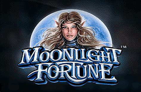 Moonlight Fortune 3